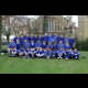 image 4 of 39